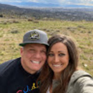 Meet your Posher, Jake